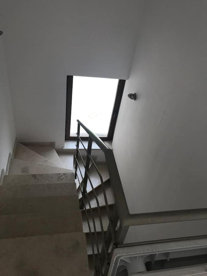 Exclusive Big Villa ビャラ エクステリア 写真